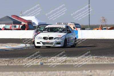 media/Oct-18-2025-Nasa (Sat) [[47b537a347]]/Race Group C/Turn 1/